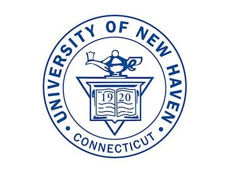 University of New Haven