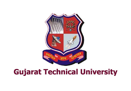 Gujarat Technical University